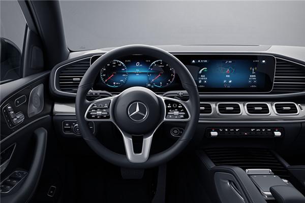 林肯飞行家、沃尔沃XC90等等，这些豪车输BBA哪了？