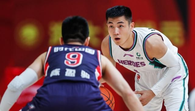 山东西王男篮111-94大胜广州豪取4连胜|山东男篮|男篮|哈里斯_新浪