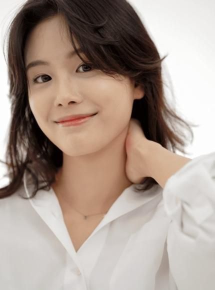 李时言退出"我独"是为了她?所属社火速回应