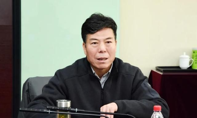 自媒体 正文12月10日,福田汽车集团副总经理兼时代事业部总裁王术海