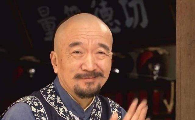 拿到了金鹰终身成就奖的李保田,为何会无戏可拍?