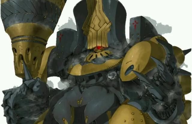 fgo三星术阶巴贝奇技能本强化详解鸡肋术阶光炮变一拳超人