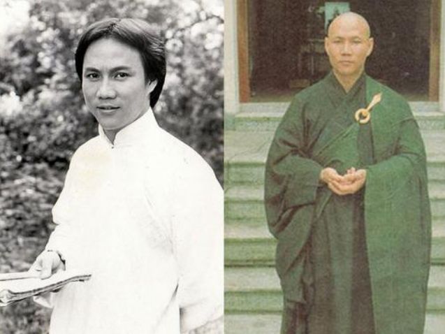 大侠霍元甲|黄元申|武艺_新浪新闻