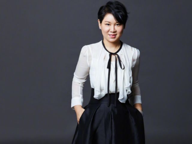 有种"整容"叫沈春阳瘦身,本以为颜值普通,没想到瞬间惊艳全场