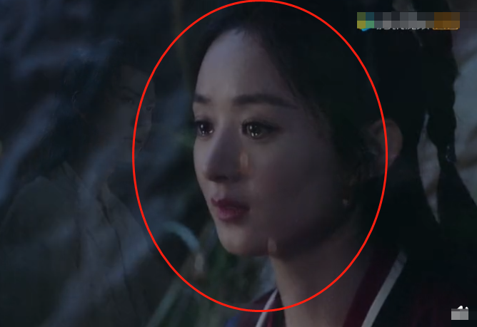 有翡又出新预告啦王一博变身帅痞男儿赵丽颖的哭戏成焦点