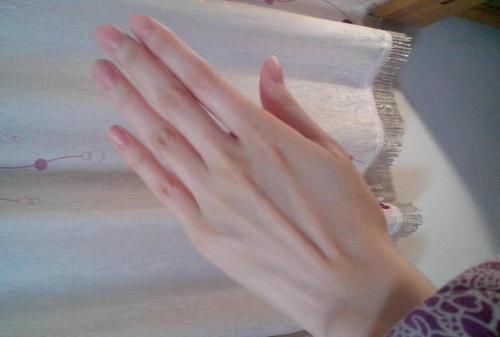 农村俗语:手指短而粗,终身必忙碌,是啥意思?有道理吗?