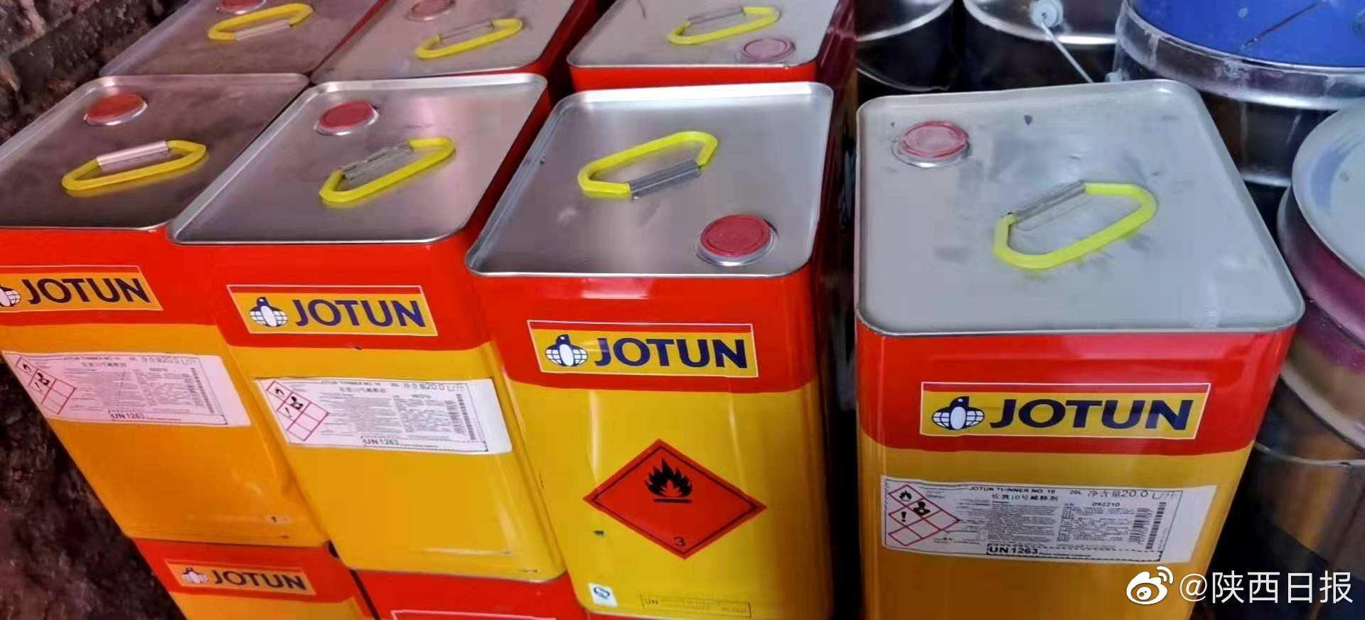 煤焦油基航天煤油首次在航天领域成功应用