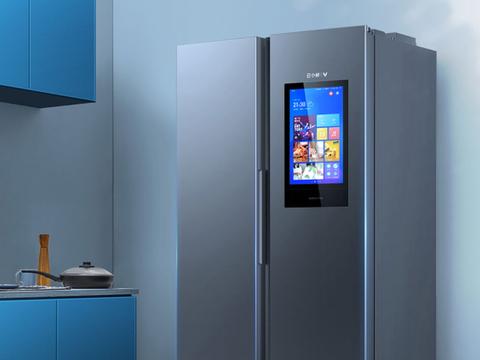 云米智能家电双12大折扣 到手价让我直呼真香!