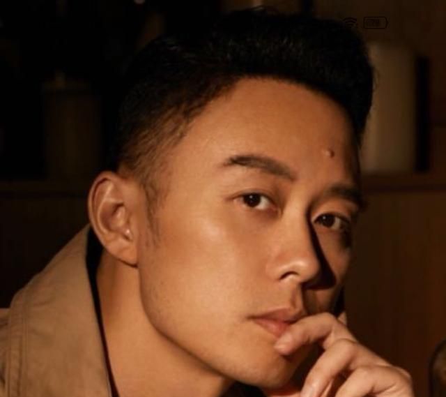 你知道么澜的配音是海绵宝宝的配音演员陈浩