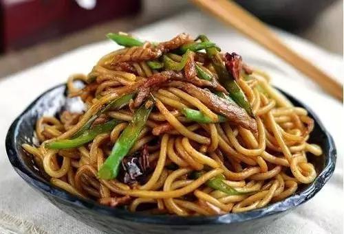 阿里国际站总裁张阔的AI生意启示 AISEO哪家好 AI营销新模式有哪些