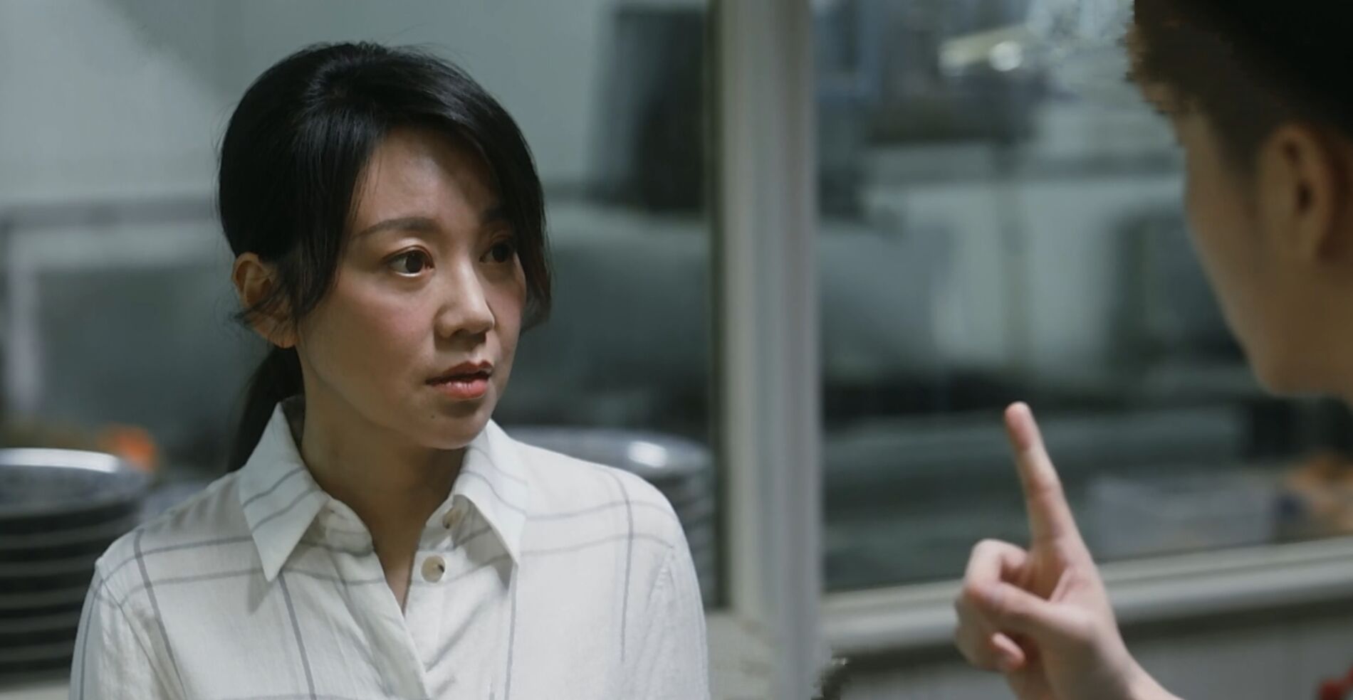 《装台》:三个女人三种结局,闫妮成最大败笔