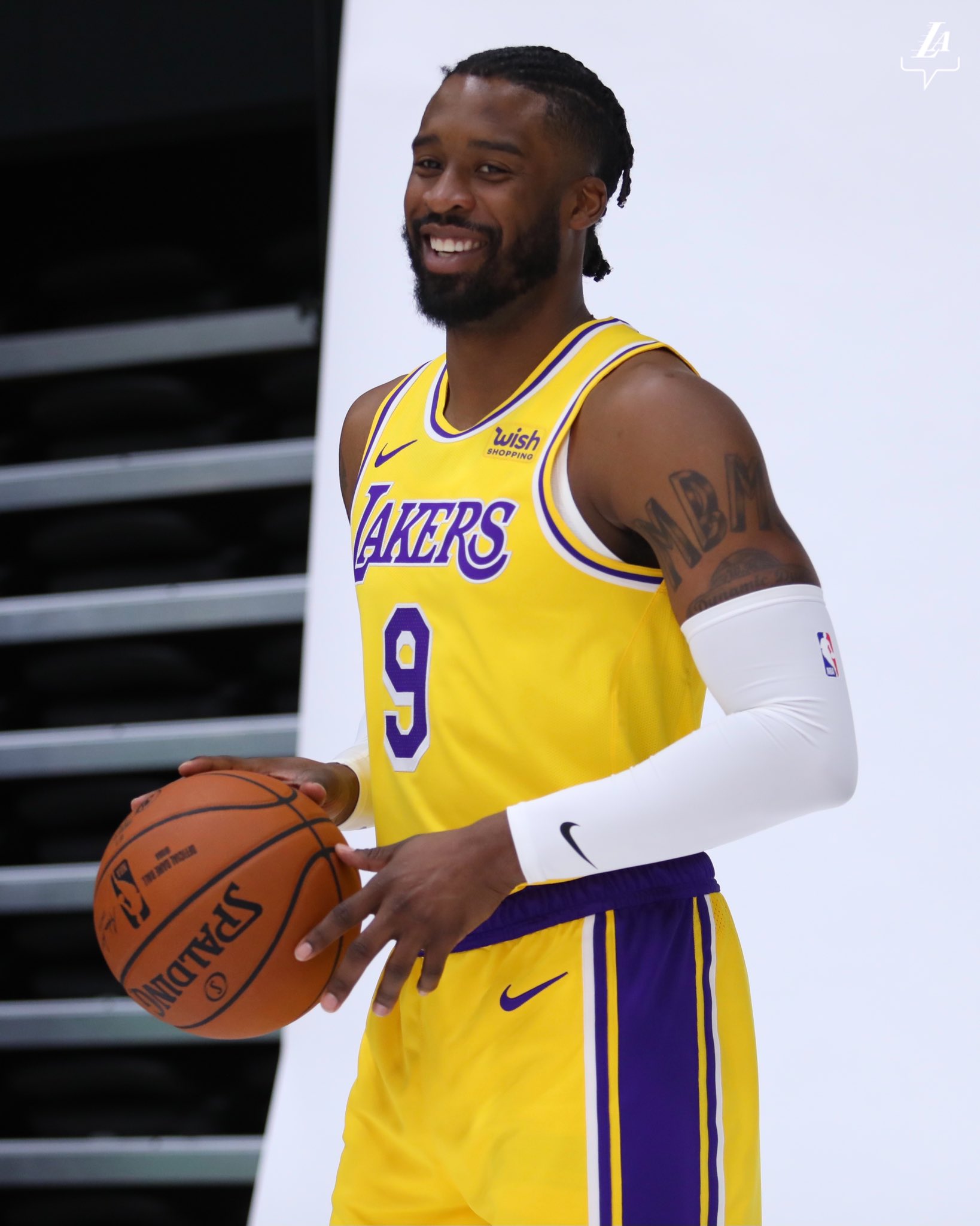 队史最强3d降临,詹皇也会受益|3d|湖人|马修斯_新浪新闻