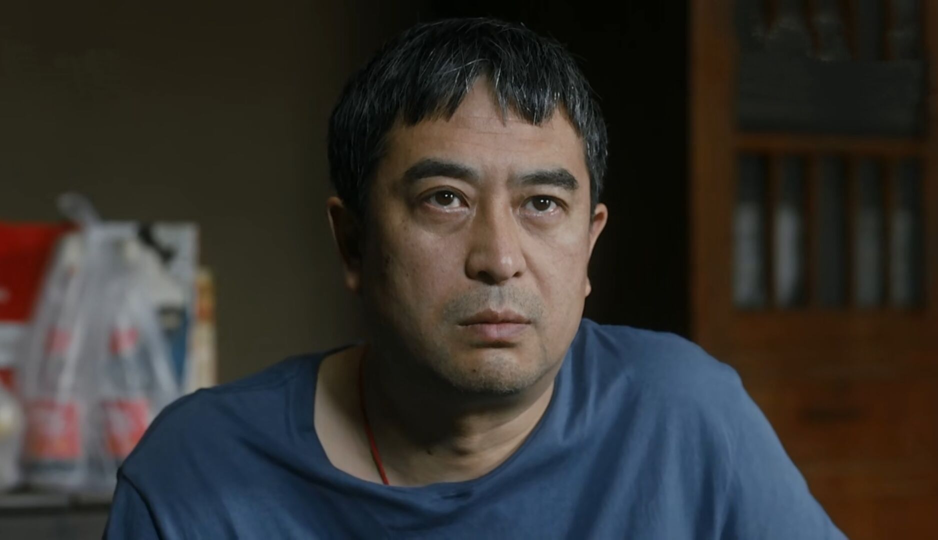 《装台》:三个女人三种结局,闫妮成最大败笔