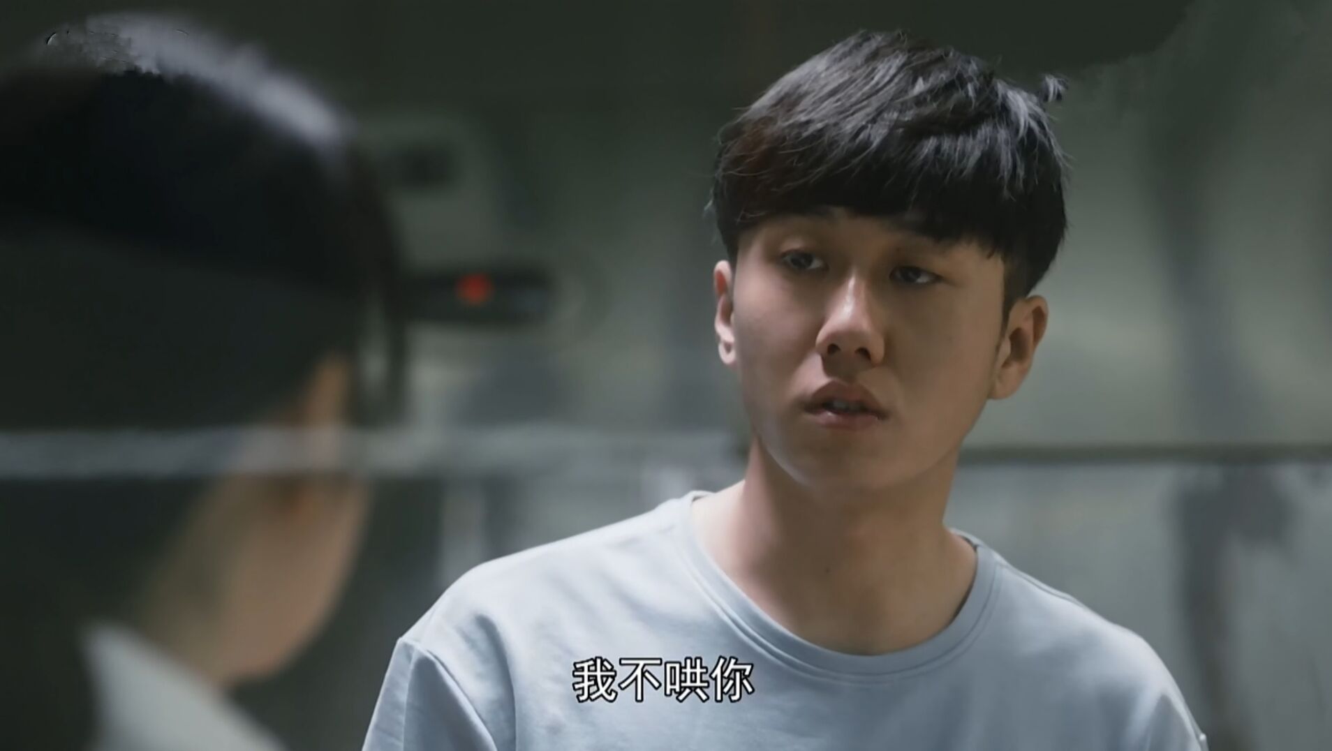 《装台》:三个女人三种结局,闫妮成最大败笔