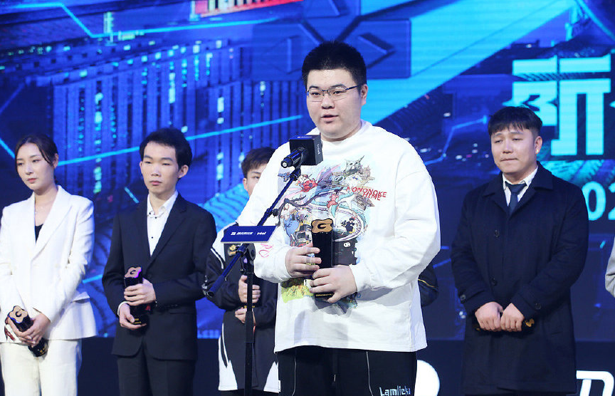 ifty直播周年庆整活,4am和tl前来助阵,携手帮玩家"戒网瘾"|虎牙|战队