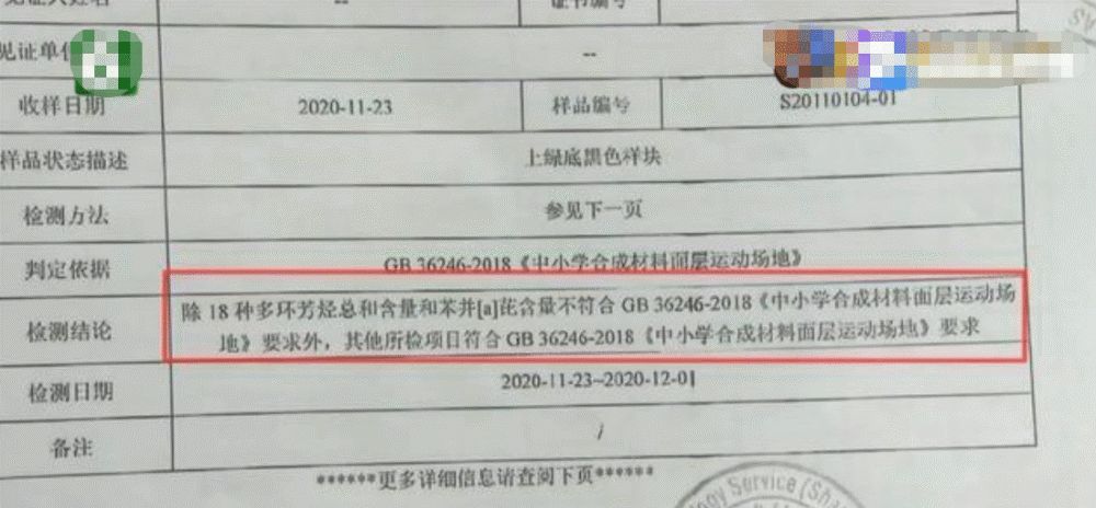 5岁女孩被查出急性白血病,地面质量不达标,男子：吸了半年毒休闲区蓝鸢梦想 - Www.slyday.coM