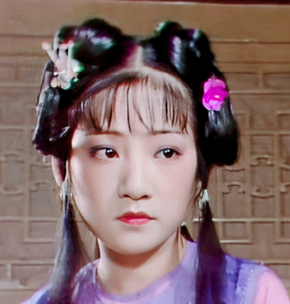 宝玉黛玉吵架对袭人和紫鹃的工作绩效有多大损害