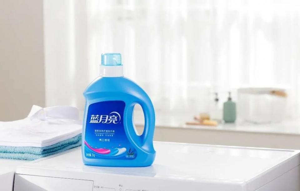 清洗剂排行_汽车清洁剂品牌-汽车清洁剂品牌十大排行榜