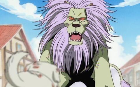 乌索普_乌索普最新消息,新闻,图片,视频_聚合阅读_新浪网