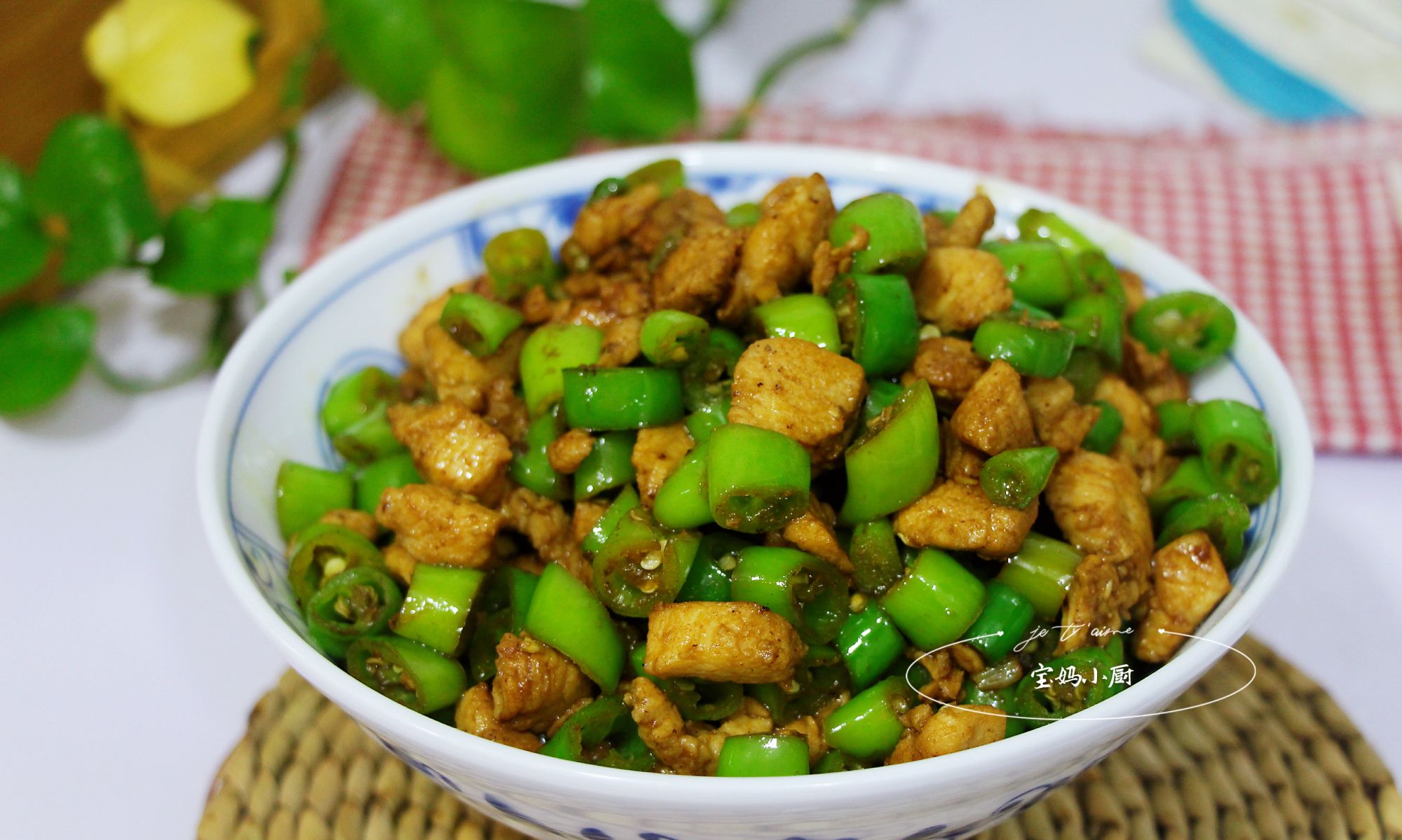 天冷了,分享6道美味快手菜,家常好上手,有营养还实惠,真香啊