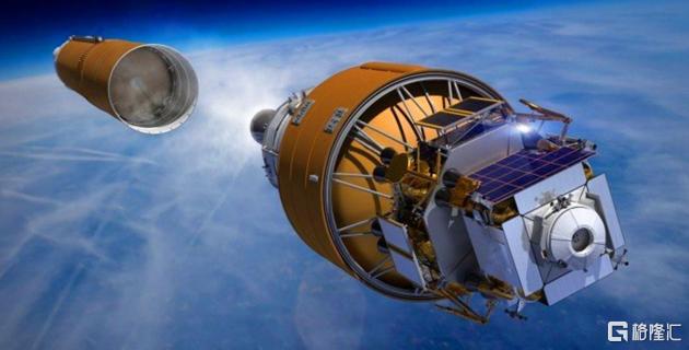 美国公布重返月球计划宇航员阵容|月球|火星|nasa_新浪新闻