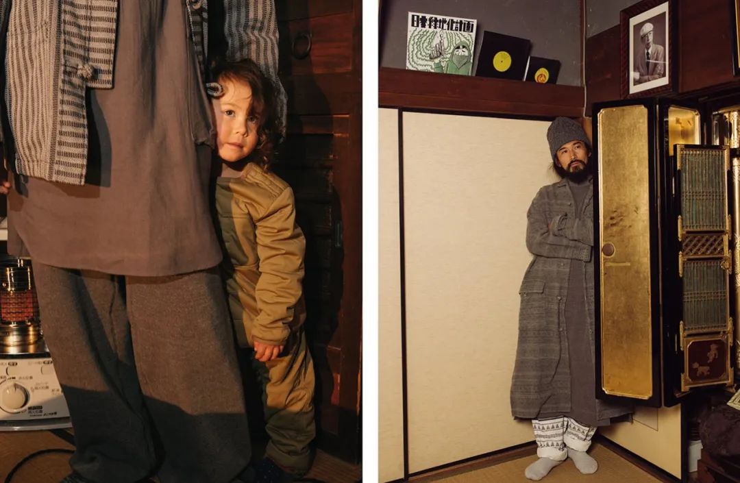 户外帐篷品牌排行榜_户外品牌|十大户外品牌|户外品牌排行榜|户外品牌标志大全_第2页_标签...