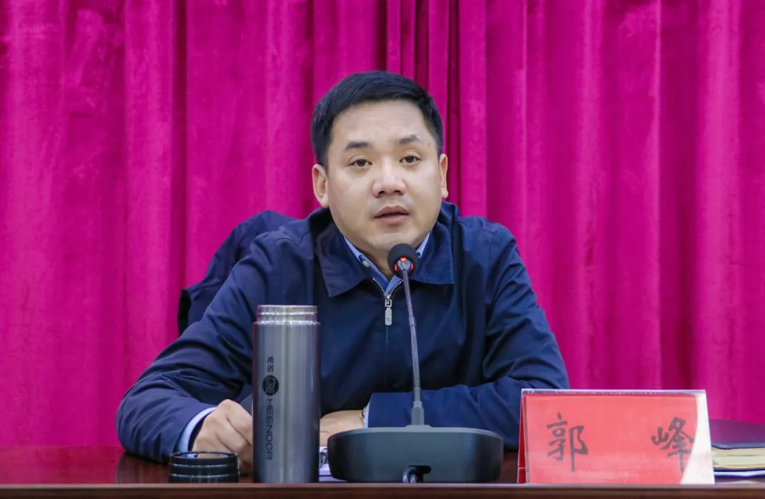 德兴市gdp_江西上饶代管的县级市人口只有30万GDP却超154亿元(2)