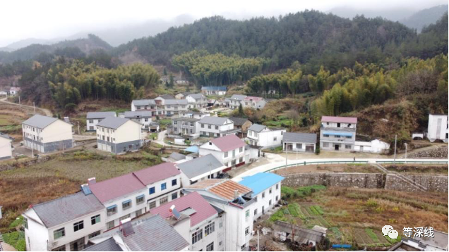 "了不起"的仰智慧