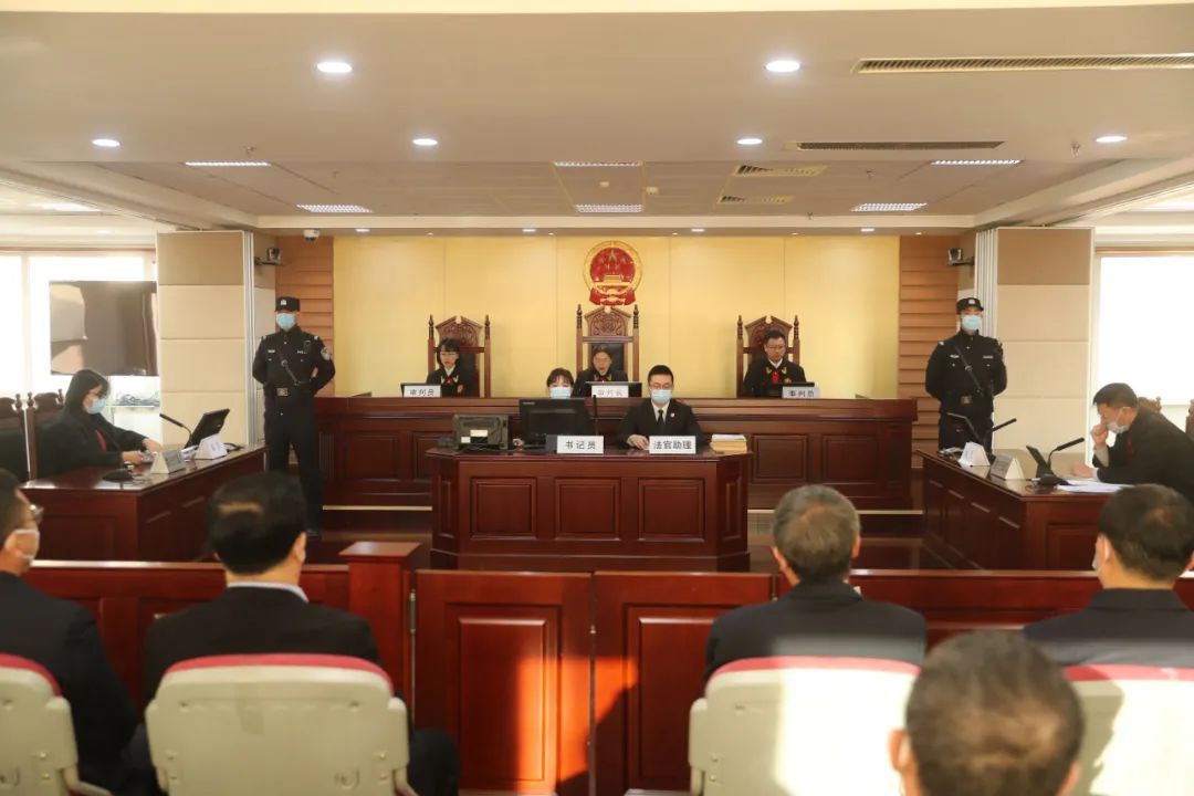 提出虚假事实主张 黑龙江鸿基米兰开发公司被开出4600万顶格罚单