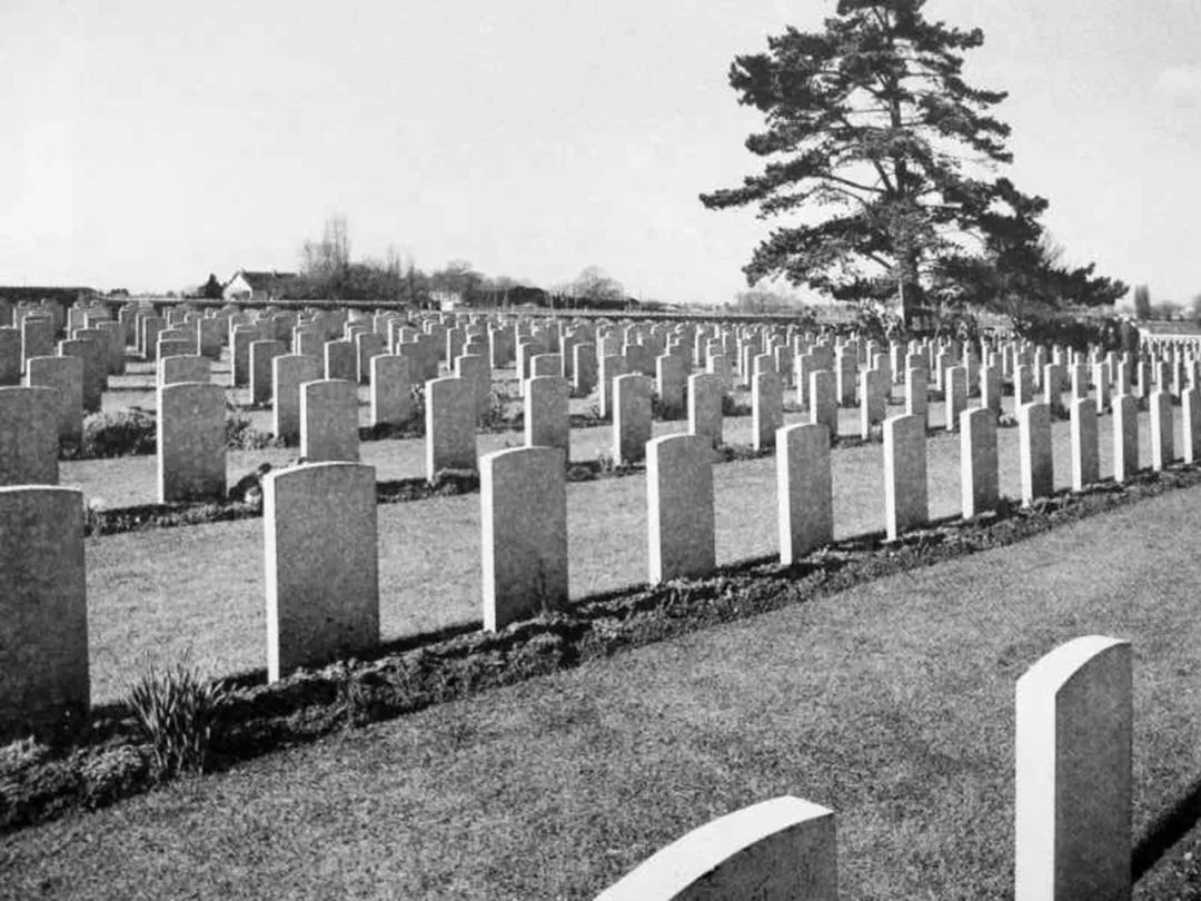 我的爷爷是华工——兼述第一次世界大战赴欧14万华工血泪史