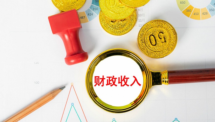 2020政府收入全景：对土地依赖加大，进一步普遍减税空间有限