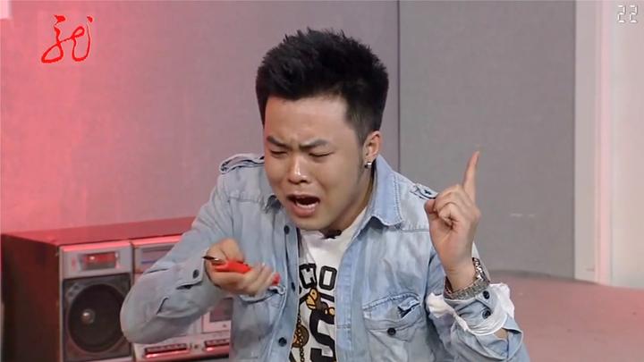 首日回顾:兰基雷迪/蓬纳帕如何爆冷费泽尔/维德佳佳