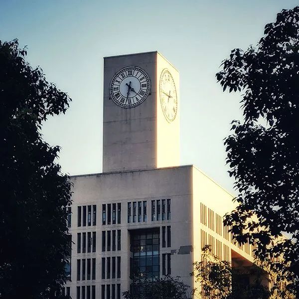 加拿大EIE留学项目涉嫌虚假宣传 重师大称项目已停办