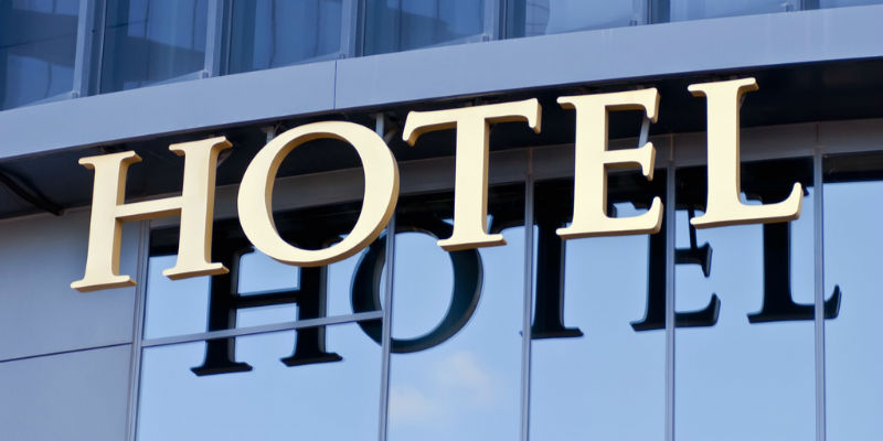 今年单体酒店关闭近15万家 品牌连锁型回报率18%成投资“香饽饽”