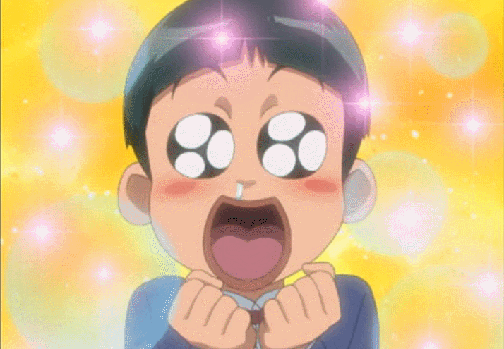 "c位出道 只为等你!"济南广电都市脱口秀大会暨主持人选拔赛火爆开启!