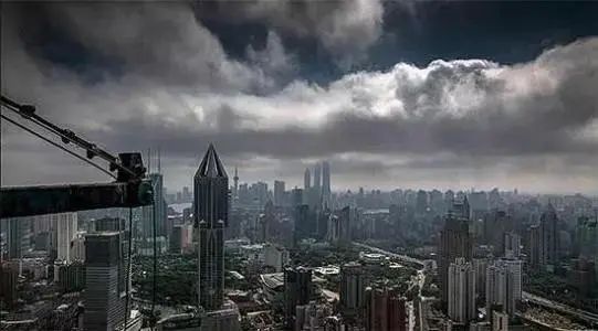 富力裁员实锤了日子究竟有多难