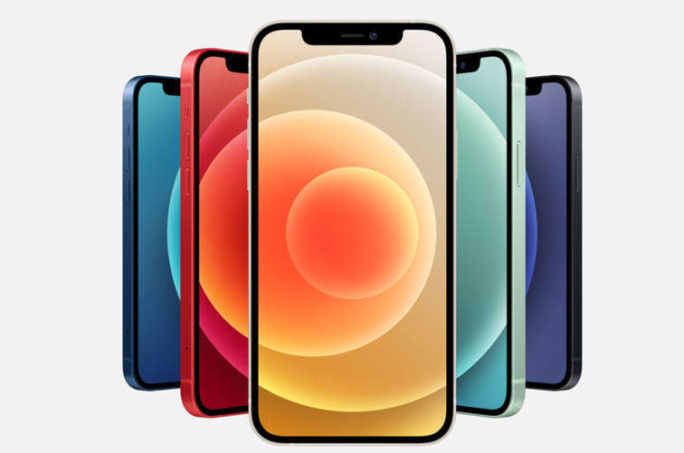 线都不给了？苹果用户问卷暗示：iPhone或取消数据线附赠休闲区蓝鸢梦想 - Www.slyday.coM