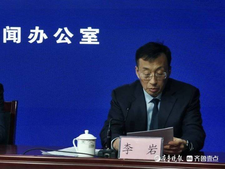 2019年烟台完成货物吞吐量386亿吨居全国沿海港口第八