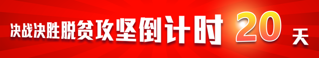 殷昭举调研潖江蓄滞洪区建设 要求防洪水利与绿色发展两手抓 切实把资源禀赋转化为发展优势