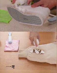 日本_新浪新闻