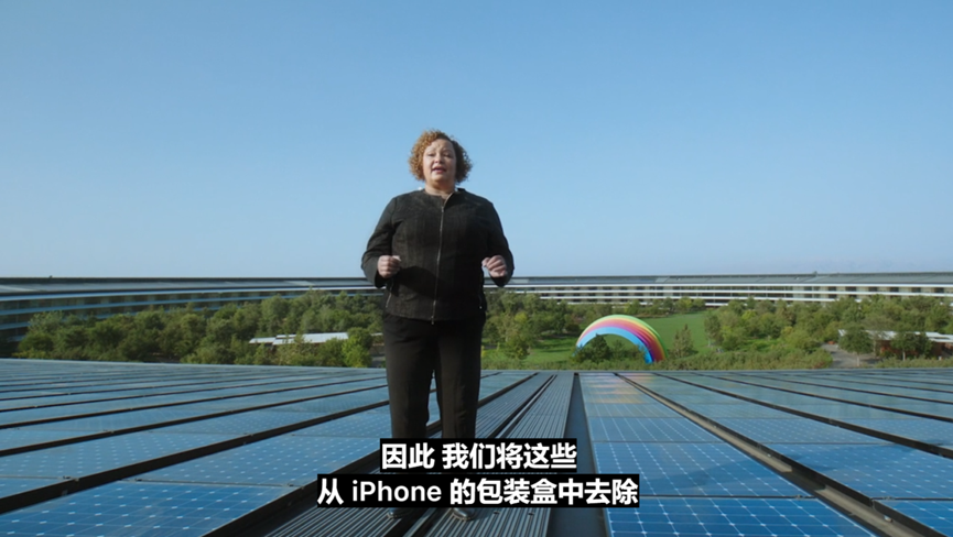 线都不给了？苹果用户问卷暗示：iPhone或取消数据线附赠休闲区蓝鸢梦想 - Www.slyday.coM