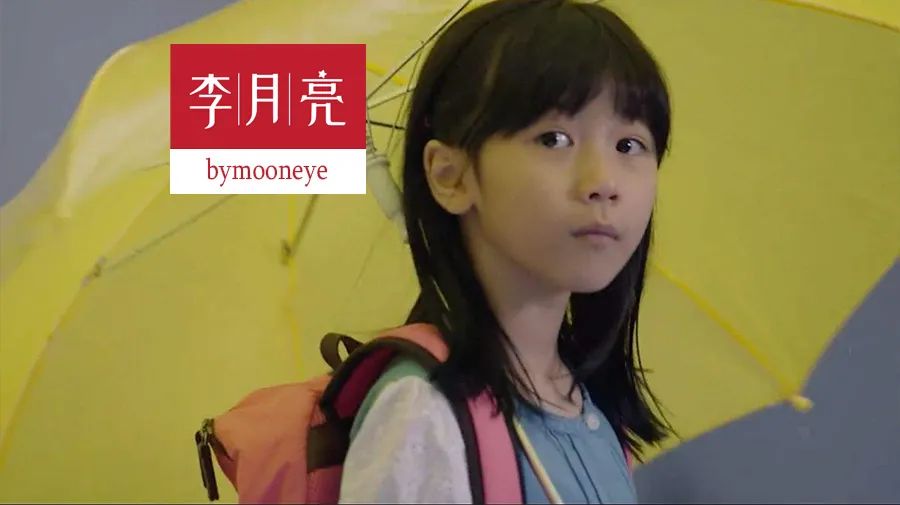 素媛案强奸犯明早出狱60万人反对为什么大家如此恐慌