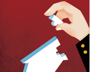 增值1倍卖亏损子公司予关联方引深交所关注 摩恩电气这样回复