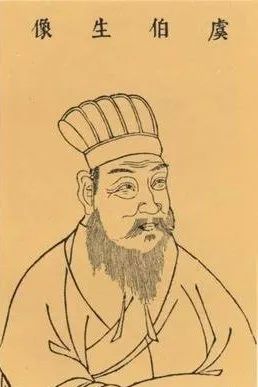 徐国荣 元代咏物诗研究 诗歌 咏物诗 新浪新闻 徐国荣 元代咏物诗研究 诗歌 咏物诗 新浪新闻