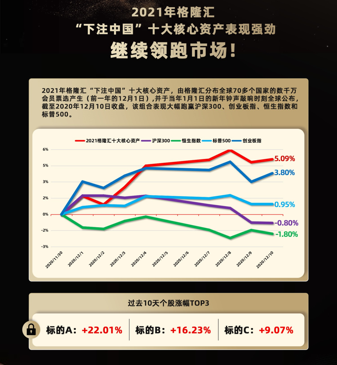 中国资产排行_10大俱乐部老板资产排行榜更新,纽卡新金主霸榜,中国2人在列