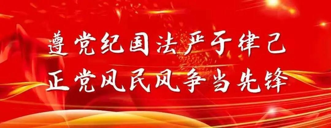 【审查调查】南县水利局水政监察大队大队长熊颢被开除党籍