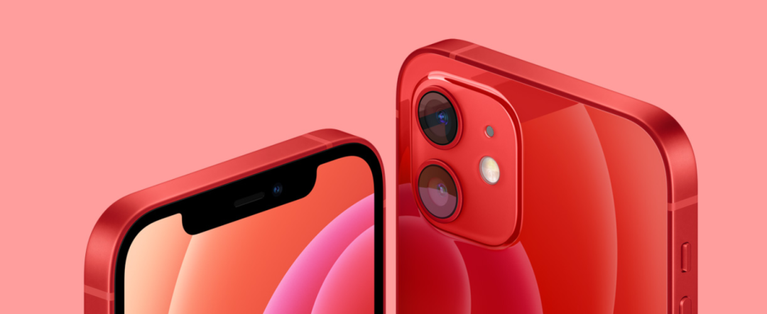 线都不给了？苹果用户问卷暗示：iPhone或取消数据线附赠休闲区蓝鸢梦想 - Www.slyday.coM