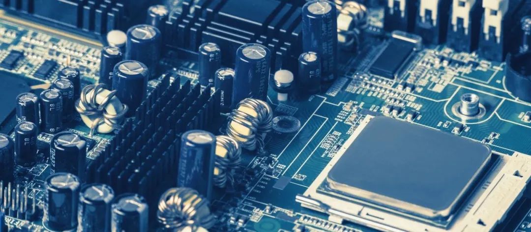 晶圆重镇遇地震 存储大厂美光产能或受影响