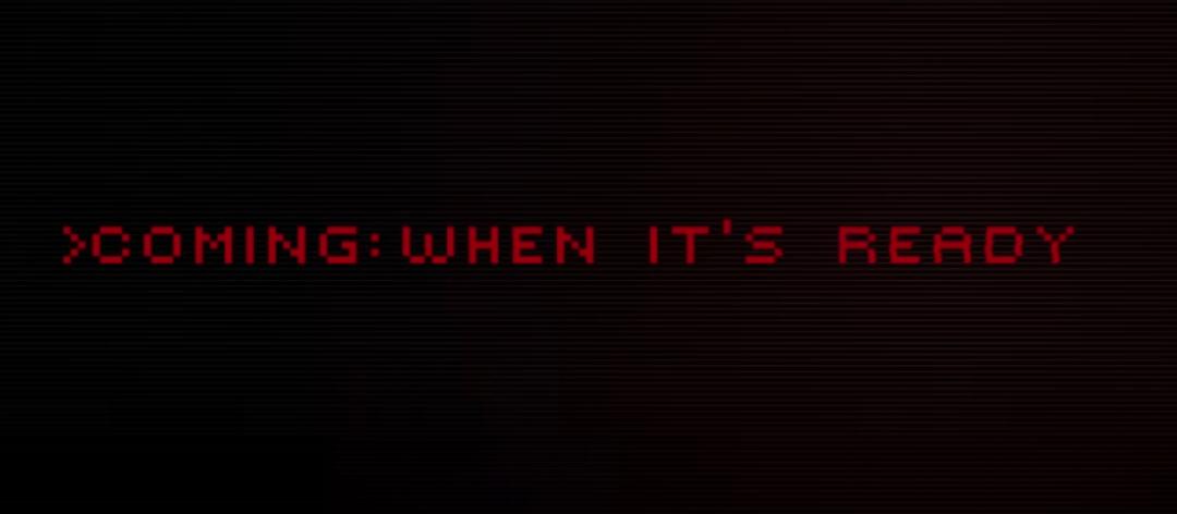 预售就卖了800万份的《赛博朋克2077》 值得你体验吗？