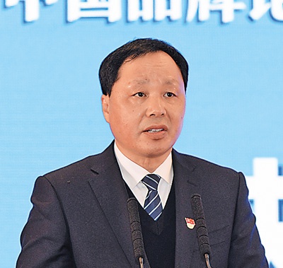 抢抓战略机遇 增强内生动力